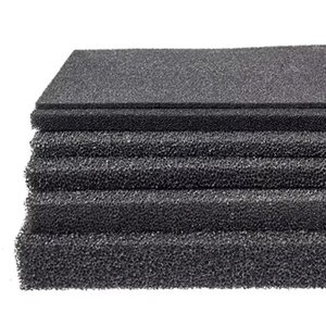 ฟูพาวเวอร์ แจ๊ส 22 แกลลอน ชุดโฟมสำหรับเซลล์ 222 ตัว - Product Image 6
