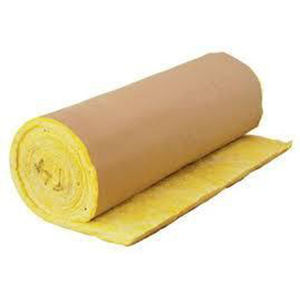 Bon marché Prix Mur Isolation phonique Rouleaux <span class=keywords><strong>de</strong></span> <span class=keywords><strong>laine</strong></span> <span class=keywords><strong>de</strong></span> <span class=keywords><strong>verre</strong></span> Couverture en <span class=keywords><strong>laine</strong></span> <span class=keywords><strong>de</strong></span> <span class=keywords><strong>verre</strong></span> Isolation pour les matériaux <span class=keywords><strong>de</strong></span> construction - Product Image 5