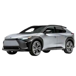 2022 <span class=keywords><strong>2023</strong></span> All new model Pure electric suv bz4x <span class=keywords><strong>500</strong></span>-600KM range - Product Image 1