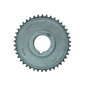 Timing Chain Repair Kit For Chevrolet Buick LaCrosse 2.2 2.4L Engine GM03 90537301 New - Product Image 1