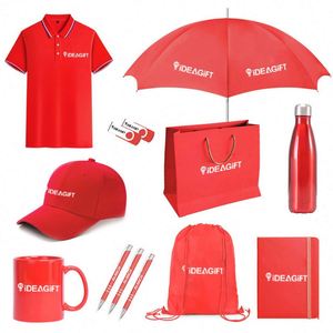 Ensemble Cadeau d'Entreprise VIP Personnalisé OEM en Verre pour Bureau, Promotionnel, Pas Cher, avec Impression Sérigraphique du Logo, Publicitaire et Tendance - Product Image 3