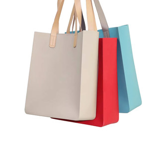 Bolsa de Playa de Silicona 50-70L Resistente al Agua y al Desgaste, Bolsa de Viaje para Natación, Bolsa de Hombro - Product Image 2