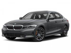 Se Aceptan Pedidos Personalizados, <span class=keywords><strong>BMW</strong></span> <span class=keywords><strong>Serie</strong></span> <span class=keywords><strong>3</strong></span> 320i <span class=keywords><strong>2020</strong></span> de <span class=keywords><strong>Segunda</strong></span> <span class=keywords><strong>Mano</strong></span>, Tracción Trasera, Interior de Cuero Oscuro, Neumáticos R16, Volante a la Izquierda - Product Image 5