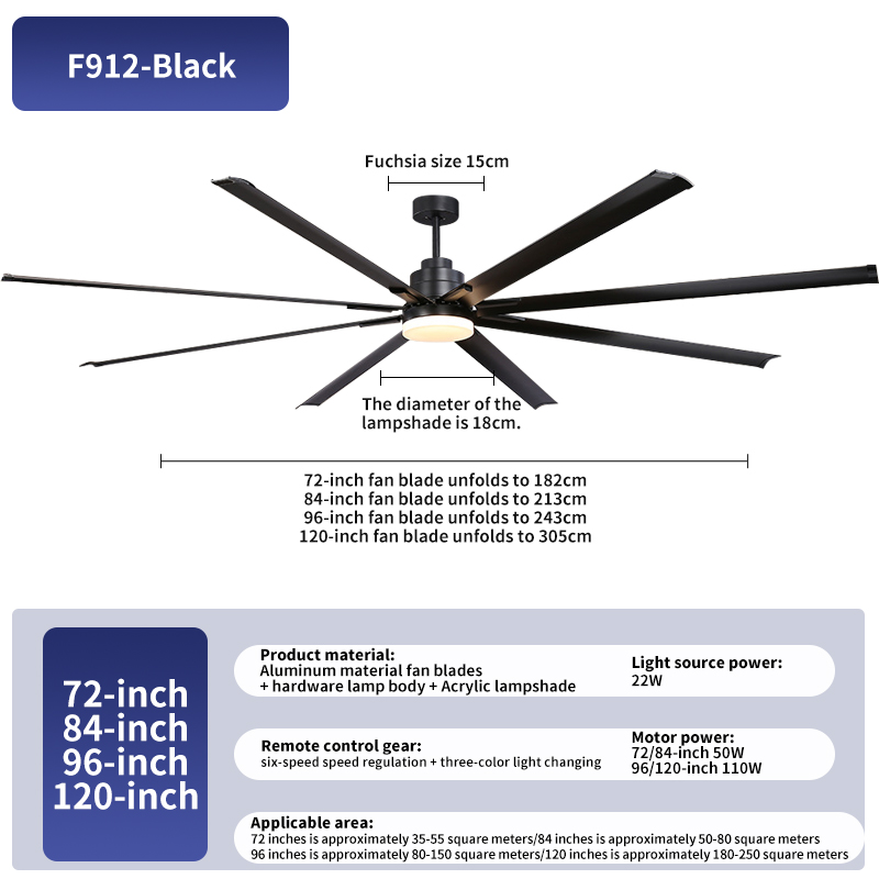 Black+ABS Blades01