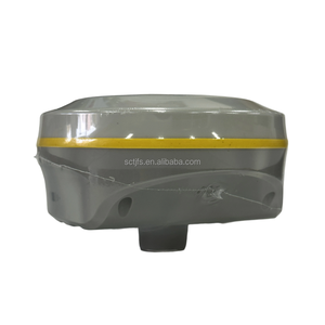 เครื่องรับสัญญาณ GNSS RTK ความแม่นยำสูง South Fengbao/G7Q น้ำหนักเบา 900 กรัม สำหรับงานสำรวจที่ดิน GPS GNSS ความแม่นยำสูง ระบบ GNSS ที่แม่นยำ - Product Image 5