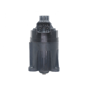 Выхлопной Клапан Haoxiang Auto Valvula EGR, другие автозапчасти 8983320160 K5T74981 для Mitsubishi <span class=keywords><strong>L200</strong></span> KJ KK KL 2,4 - Product Image 4