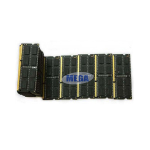 OEM Marque Haute Performance <span class=keywords><strong>DDR3</strong></span> 4 GO 1600MHz Ordinateur Portable RAM - Product Image 5