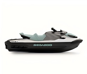 Motor de 4 tiempos 130hp para <span class=keywords><strong>Sea</strong></span> <span class=keywords><strong>Doo</strong></span> <span class=keywords><strong>GTX</strong></span> <span class=keywords><strong>PRO</strong></span> <span class=keywords><strong>130</strong></span> Jetski Boat Engine - Product Image 6