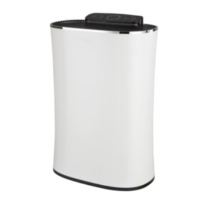 Purificador de Aire BKJ-350 con Pantalla Táctil y Medidor de Calidad del Aire, Certificado por la UE y EE. UU., con Filtro, Gran Venta - Product Image 1