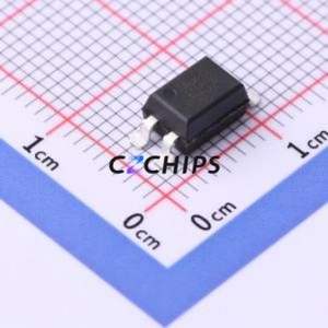 Optocoupleur de sortie de transistor ORPC-852S-TP-C SOP-4-2.54mm, neuf et original - Product Image 1