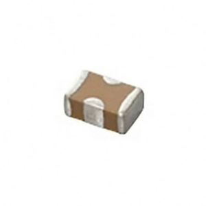 NFM15HC105D0G3D Capacitive Feedthrough Electronic Component - Product Image 1