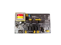 Carte de commande de four OEM Carte PCBA de contrôleur de four Carte de circuit imprimé de four commercial CW300-LGS166