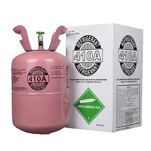 Meilleur <span class=keywords><strong>prix</strong></span> <span class=keywords><strong>Gaz</strong></span> réfrigérant Chine Fournisseur 13,6 kg <span class=keywords><strong>R134a</strong></span>/R600a/R410A/R407C/R507/R290 pour systèmes de climatisation - Product Image 2