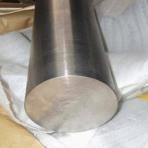 <span class=keywords><strong>V</strong></span> 316l נירוסטה עגול בר נירוסטה בר/מוט astm aii מתכת נירוסטה מלוטש בר עגול מלוטש - Product Image 3