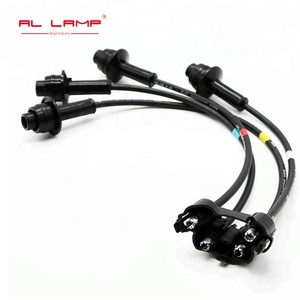 peak セット Seat cover compatible - Kawasaki Ninja 1000 / 1000 SX 2020