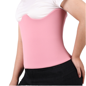2025 nouveau contrôle ferme Abdomen ventre Tuck Board 360 fournitures postopératoires graisse mousse liposuccion récupération Tabla nouveau Ab Board - Product Image 1