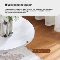 Ensemble table et chaises de bar rondes en métal réglables en hauteur, table haute minimaliste pour la maison, le balcon, les fêtes et les expositions