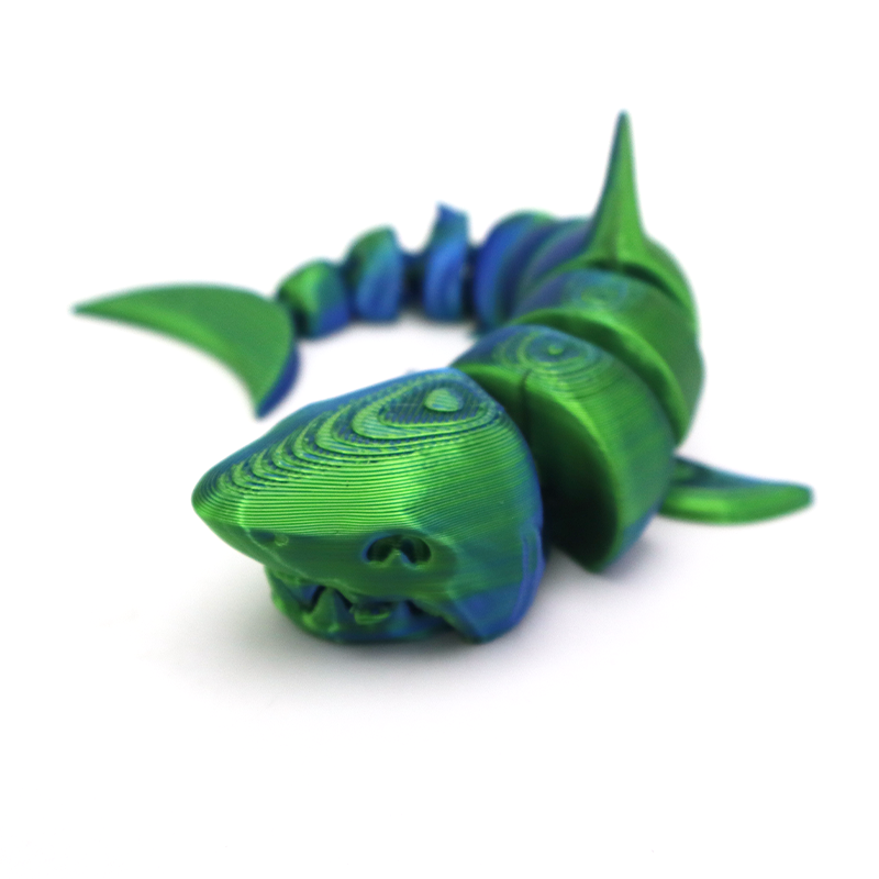 เลเซอร์สีเขียว