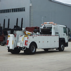 <span class=keywords><strong>Ricambi</strong></span> per Camion Pesanti all'Ingrosso, Nuovi Camion Ribaltabili, Pickup Diesel 4X4, Carro Attrezzi per HOWO - Product Image 3