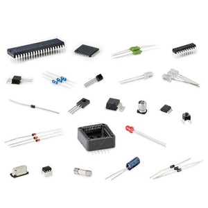 ทรานซิสเตอร์เดิม2SC2078 TO-220 C2078 - Product Image 3