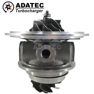 JH5 RHF5 Turbolader-Kartusche CHRA für Audi A4 A5 Q5 S5 <span class=keywords><strong>2</strong></span>.0 TFSI 180PS CDNB Motor Ersatz 53039880291/06H145702T - Product Image 5