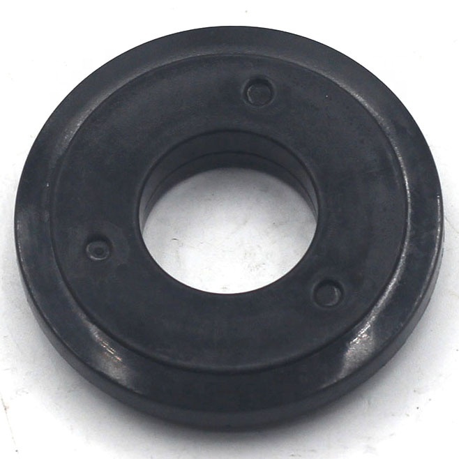 Shock Absorber Bearing B455-34-38XB B4553438XB for MAZDA 323 MX-3
