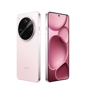 Teléfono Inteligente Oppo Find <span class=keywords><strong>X8</strong></span> Ultra 5G, Cámara <span class=keywords><strong>Pro</strong></span> de 50MP, Pantalla AMOLED de 6.82 Pulgadas y 120Hz, Carga Rápida de 100W, Snapdragon 8 Elite HD LTE/CDMA Inalámbrico - Product Image 4