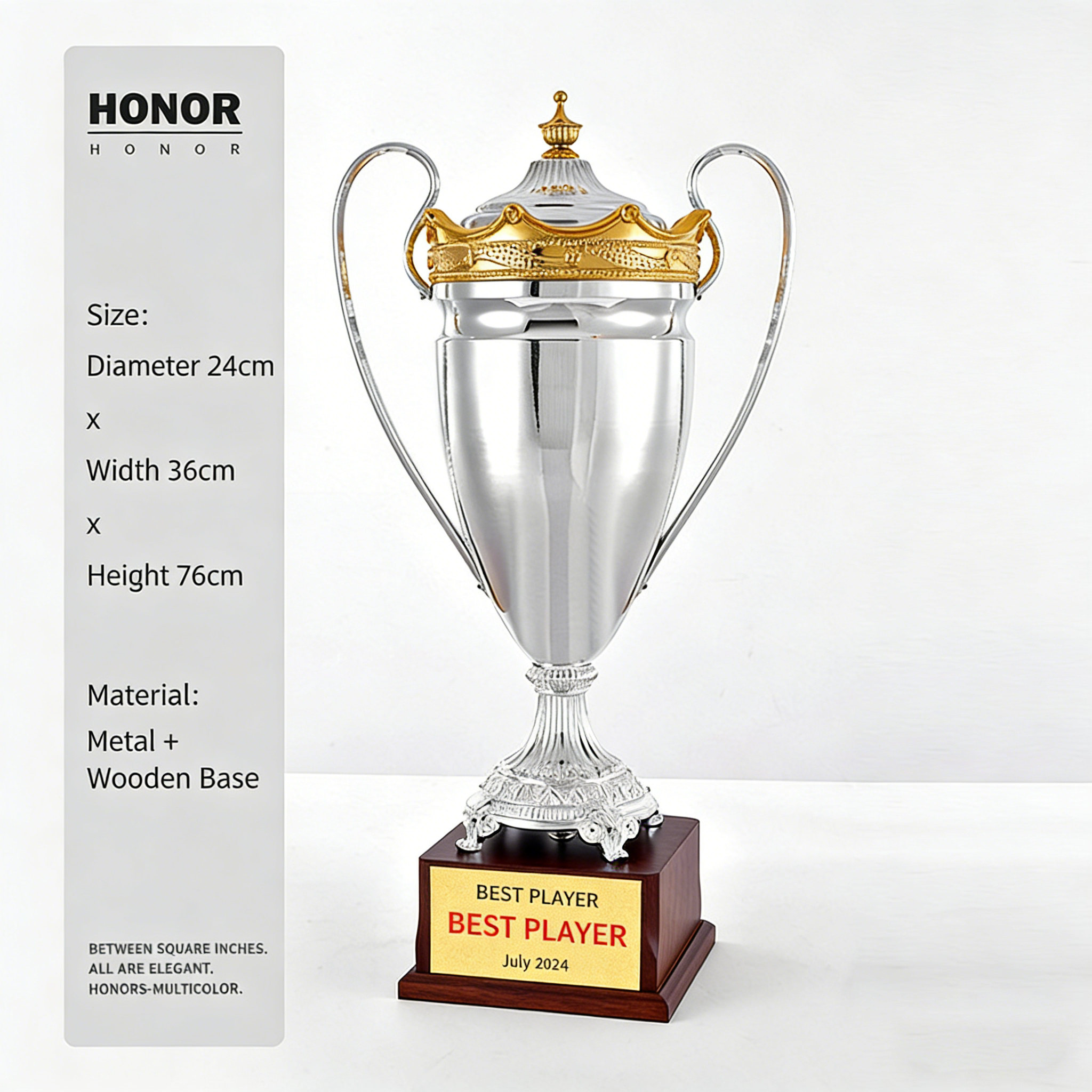 Plata1