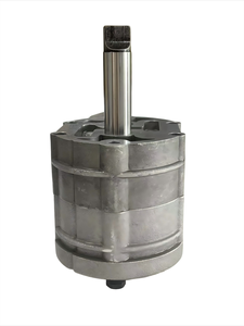 משאבת הידראולי חלק pv20 pv20 pv22 pv23 pv23 pv23 pv23 pv23 pv23 pv23 pv22 pv23 pv23 pv22 pv23 pv23 pv23 pv22 pv23 pv23 pv22 pv23 pv23 pv22 pv23 pv23 pv23 pv23 pv23 pv22 pv23 pv23 עם sauer - Product Image 6