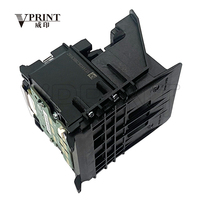 Print Head 3jb16A untuk HP 962 963 964 965 OfficeJet Pro 9010 9012 9014 9015 9016 9018 9019 9020 9022 9025 9026 9027 Original