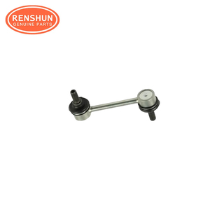 48830-20010 48830-05011 K9545 K9549, enlace estabilizador de Japón para Toyota <span class=keywords><strong>RAV</strong></span> <span class=keywords><strong>4</strong></span> I (_ A1 _) 555-1994, 2000- - Product Image 3