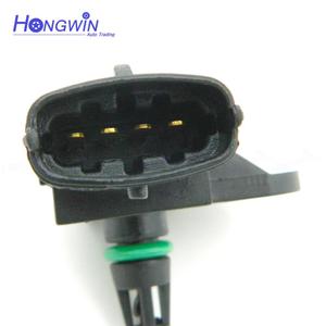 Đa dạng tuyệt đối Cảm biến áp suất/bản đồ cảm biến cho ffiat <span class=keywords><strong>Panda</strong></span> Punto Brava Stilo lancia 0261230030/46533518/46553045/7084986 - Product Image 5