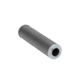 Filtre à huile hydraulique pour camion, prix d'usine, meilleure efficacité, 100% neuf, P166255 SH 57124 V 3I0711 HF166255 - Product Image 4