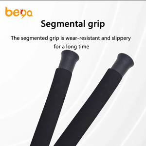 Canne à pêche époxy <span class=keywords><strong>arbre</strong></span> résine solide leurre fil <span class=keywords><strong>de</strong></span> pêche boucle fibre <span class=keywords><strong>de</strong></span> verre tige d'ancrage - Product Image 5