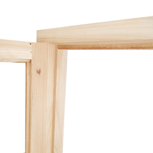 <span class=keywords><strong>Finestra</strong></span> <span class=keywords><strong>in</strong></span> <span class=keywords><strong>legno</strong></span> massello di abete naturale, telaio <span class=keywords><strong>in</strong></span> <span class=keywords><strong>legno</strong></span> grezzo non rifinito, dimensioni personalizzabili, <span class=keywords><strong>finestra</strong></span> interna <span class=keywords><strong>in</strong></span> <span class=keywords><strong>legno</strong></span> per decorazione domestica - Product Image 4