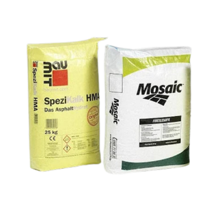 Vietnam Haute Résistance Durable Usine Direct Ad Star Sacs Robuste Étanche Respirant Haute Capacité De Charge - Product Image 1