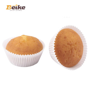 Prezzo all'Ingrosso di Fabbrica OEM/ODM, 500 Pezzi <span class=keywords><strong>per</strong></span> Sacchetto, Pirottini di Carta <span class=keywords><strong>per</strong></span> <span class=keywords><strong>Muffin</strong></span>, Rivestimenti <span class=keywords><strong>per</strong></span> Cupcake <span class=keywords><strong>per</strong></span> la Cottura di Dolci - Product Image 4
