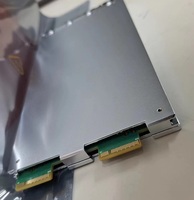 Oceanstor Dorado3000 V6 D3V6-SSD-SAS-3.84T