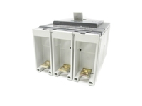 T5h400 1sda060638r1 400v 300a PLC y PAC para Automatización Industrial, Venta al por Mayor