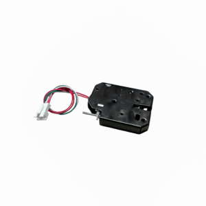 ขายส่ง โซลินอยด์ล็อคประตู DC12V สำหรับล็อคเกอร์ ราคาจากผู้ผลิต โซลินอยด์ล็อคอิเล็กทรอนิกส์ - Product Image 4