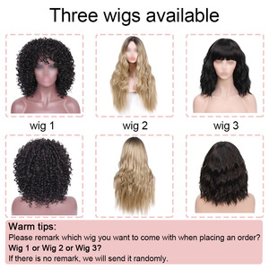 Protesi Mammarie in Silicone Taglia H G, Forme di Seno Enormi, Body da Uomo a Donna con Braccia, Vagina Finta, Aumento dei Fianchi per Drag Queen e Crossdresser - Product Image 4