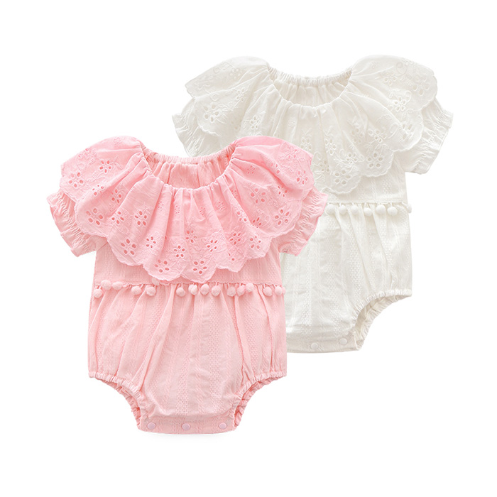 Venta al por mayor ropa bebe tejida-Compre online los mejores ropa bebe  tejida lotes de China ropa bebe tejida a mayoristas | Alibaba.com