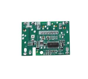 108wh 5ah 6ah <span class=keywords><strong>18v</strong></span> bl1860b כלי כוח החלפת כלי חשמל אלחוטיים עבור <span class=keywords><strong>18v</strong></span> lxt כלי אלחוטי תואם bl1850 bl1840 bl1830 - Product Image 2