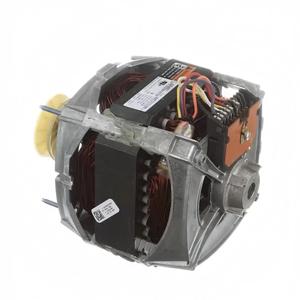 Motor para Lavadora Maytag 635-6671, 120V, Eléctrico, de Cobre, Pieza Duradera - Product Image 3