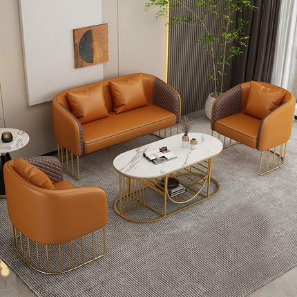 Juego de mesa de centro 112