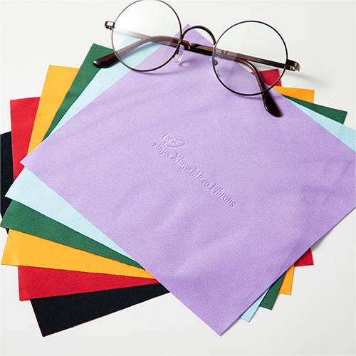 Colore personalizzato
