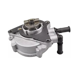 Pompa a vuoto freno 12V misura universale per Peugeot Citroen automobili motori sistema di servofreno - Product Image 6