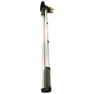 Sensor de Nivel de Combustible 1541082 de Alta Calidad para Camiones Volvo, Piezas del Sistema Eléctrico - Product Image 5