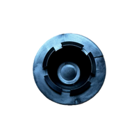 Denza OEM 12438293-00 HADF-2905118 Garde-boue avant |   Certifié UE |   Nouveau |   Étanche IP67 |   Denza E7/Song Plus/Atto 3/Yuan