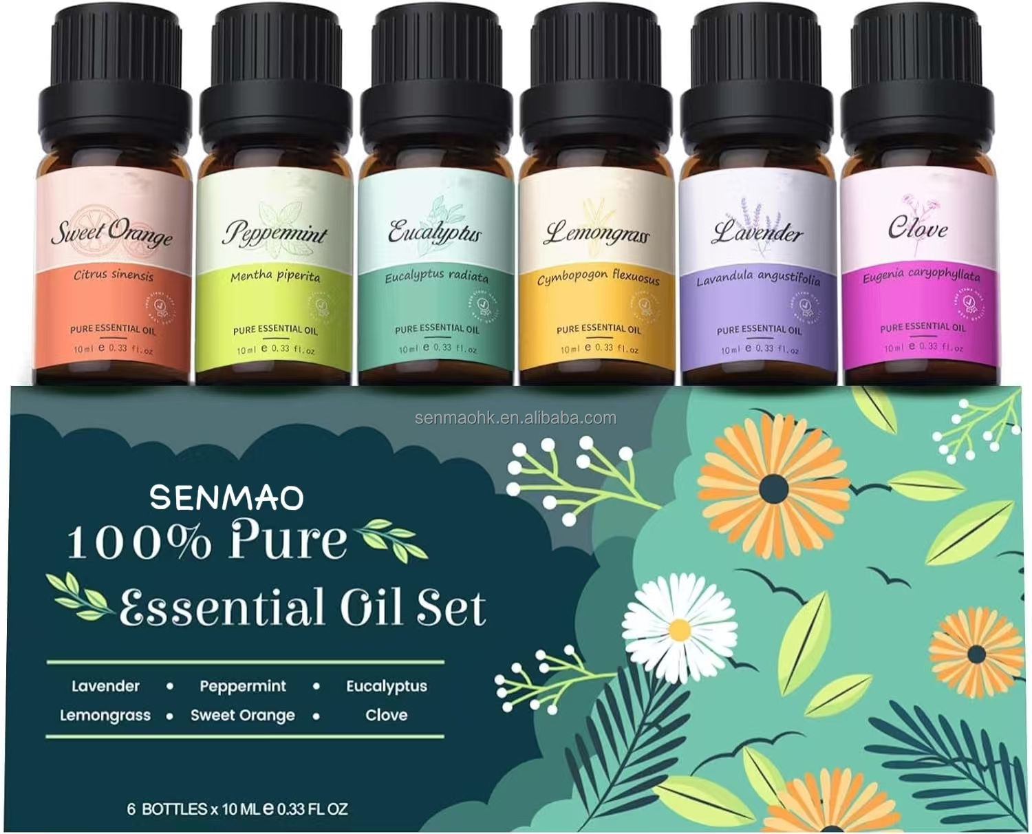 สีเหลือง